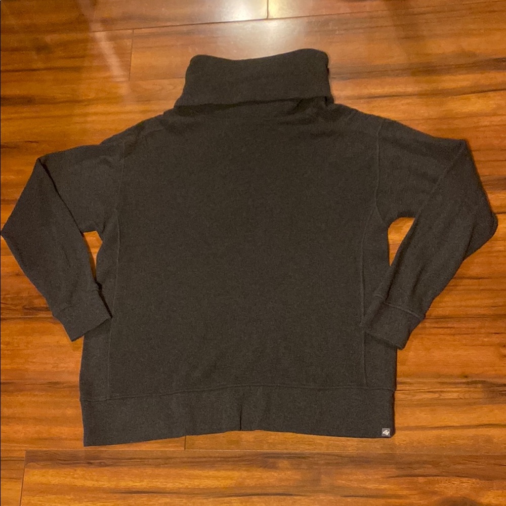 Eddie Bauer Sweater